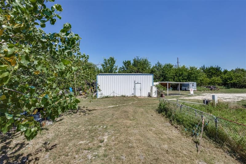 2875 County Road 655, Farmersville TX 75442 - Photo 6