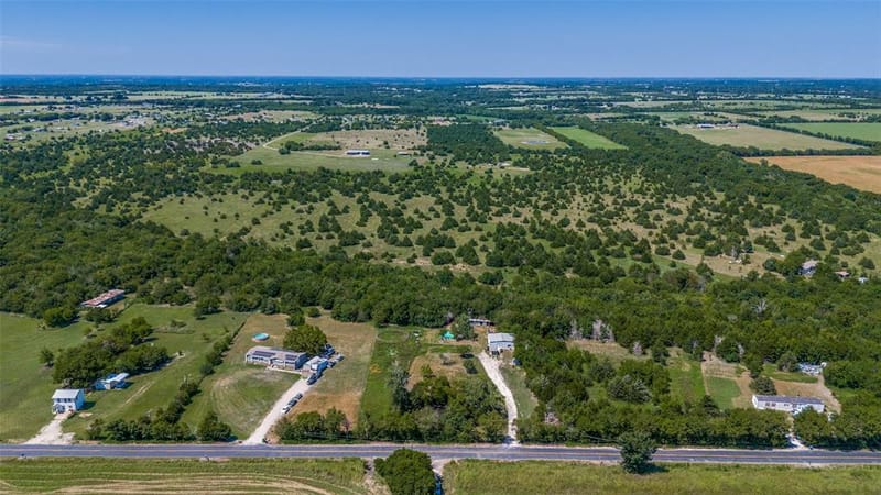 2875 County Road 655, Farmersville TX 75442 - Photo 12
