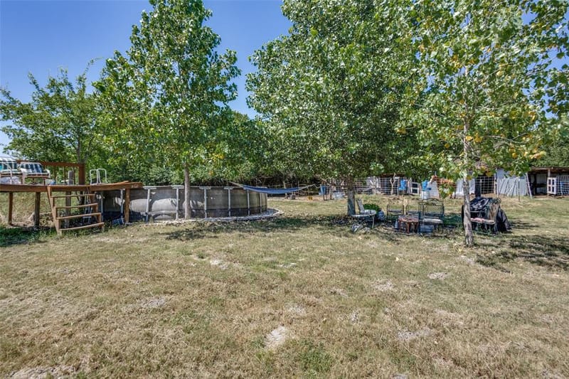 2875 County Road 655, Farmersville TX 75442 - Photo 9