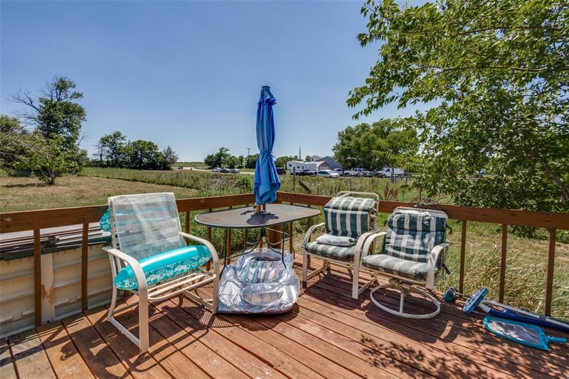 2875 County Road 655, Farmersville TX 75442 - Photo 4