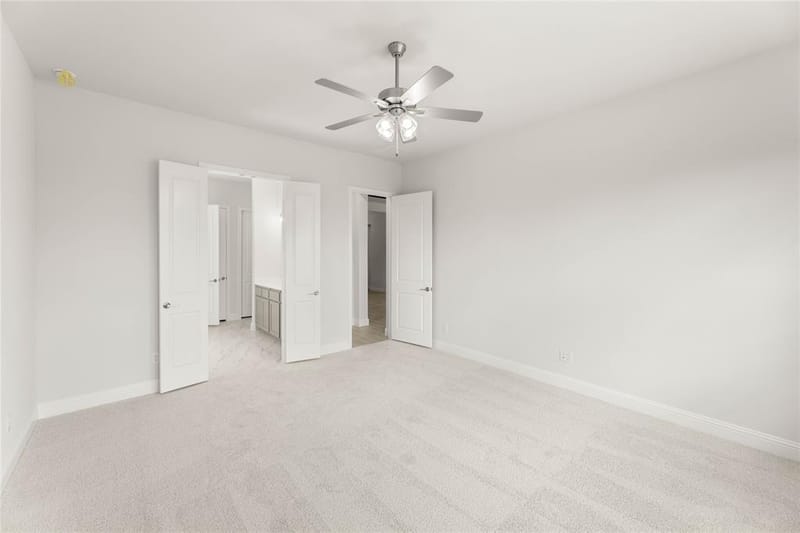 1019 Moss Grove Trail, Justin TX 76247 - Photo 27