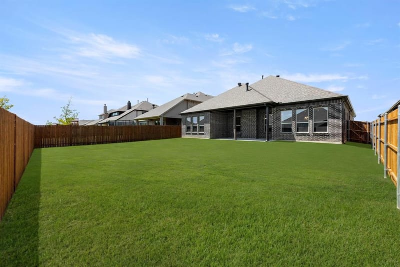 1019 Moss Grove Trail, Justin TX 76247 - Photo 28