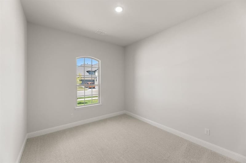 1019 Moss Grove Trail, Justin TX 76247 - Photo 24