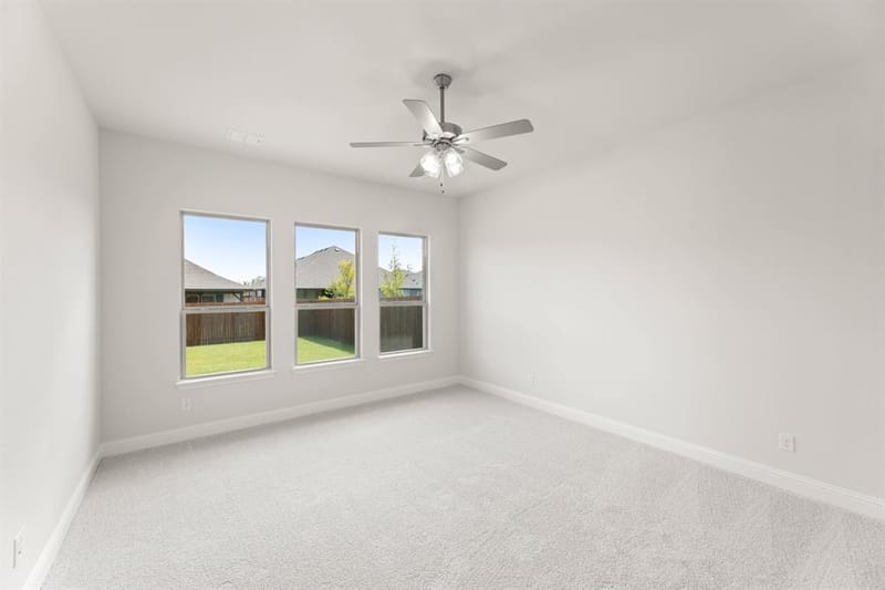 1019 Moss Grove Trail, Justin TX 76247 - Photo 14