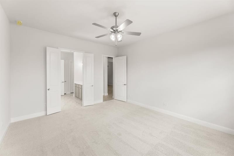 1019 Moss Grove Trail, Justin TX 76247 - Photo 15