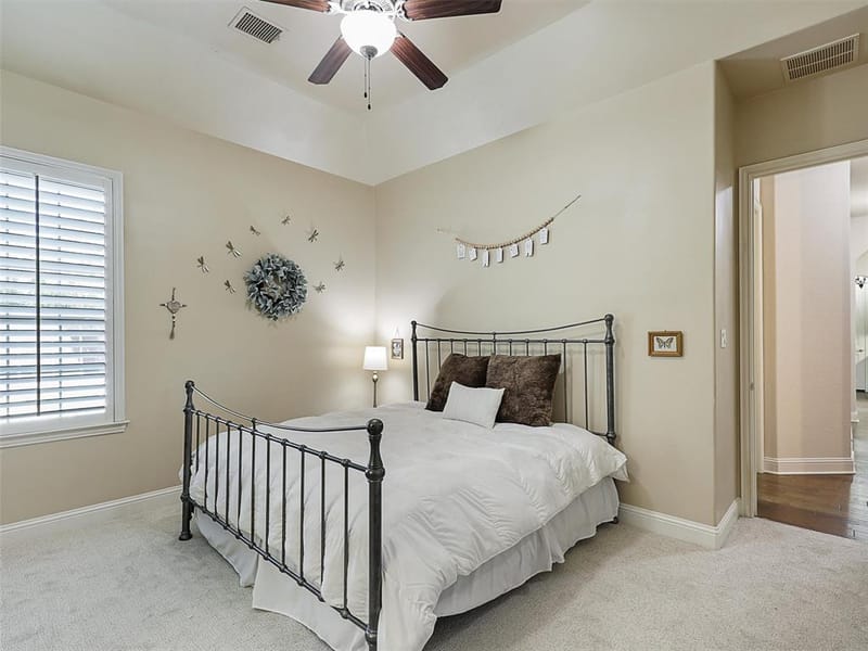 11216 Ashley Lane, Frisco TX 75035 - Photo 23