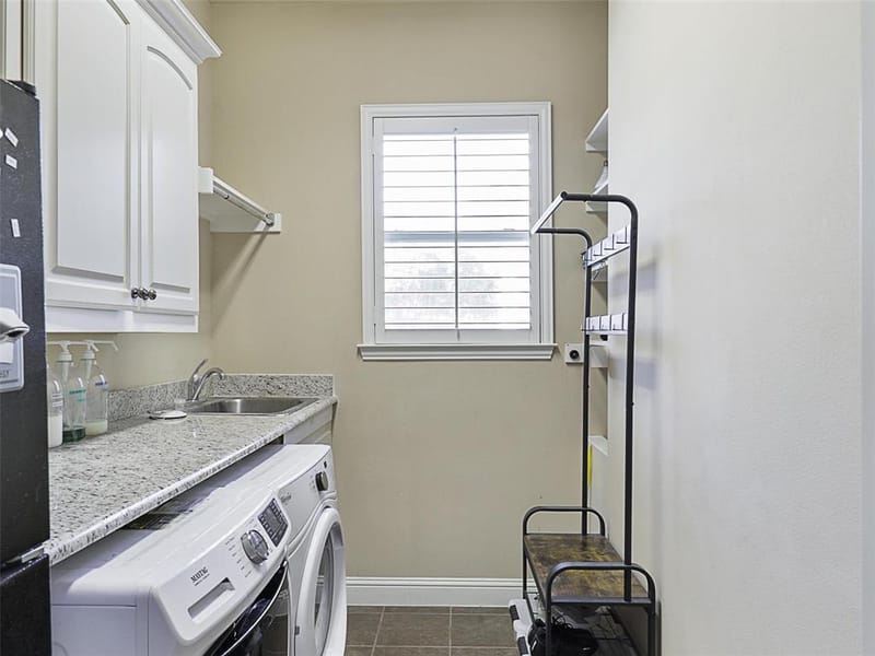11216 Ashley Lane, Frisco TX 75035 - Photo 27