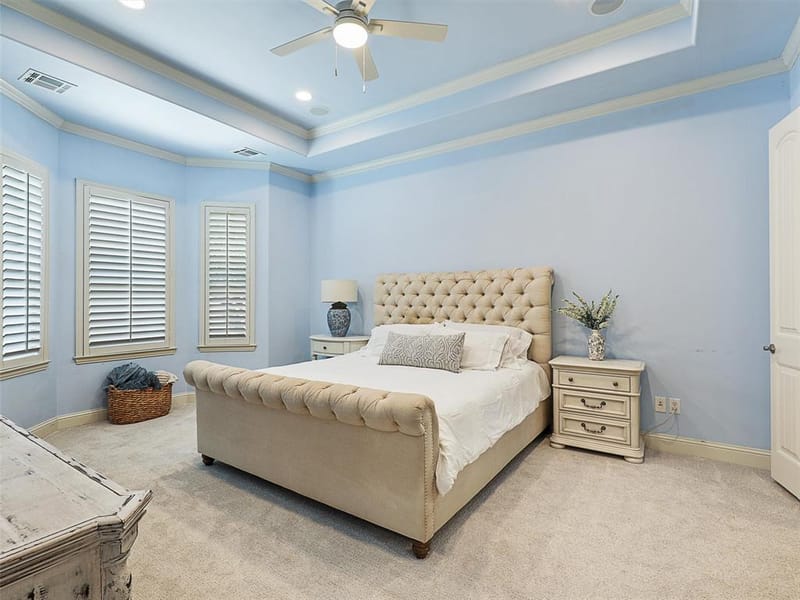11216 Ashley Lane, Frisco TX 75035 - Photo 16