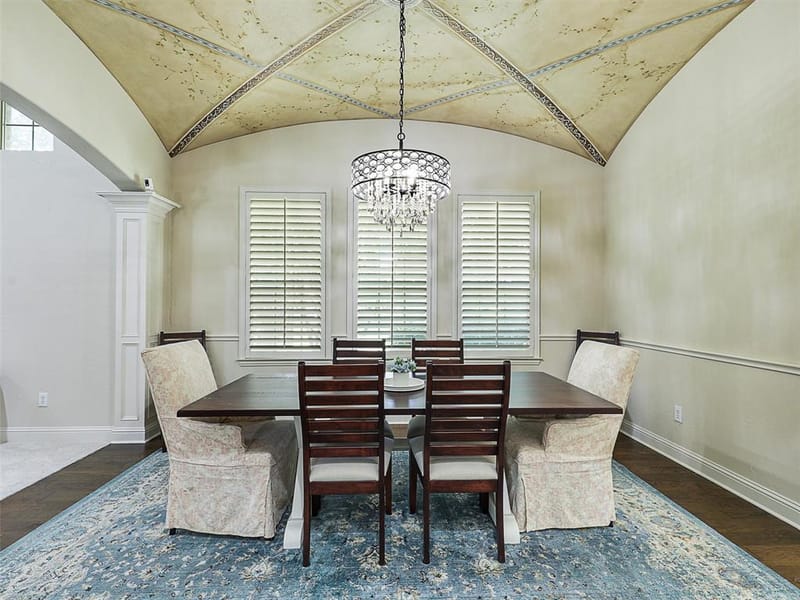 11216 Ashley Lane, Frisco TX 75035 - Photo 12