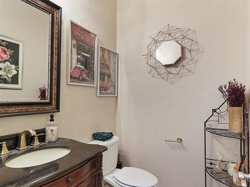 11216 Ashley Lane, Frisco TX 75035 - Photo 26