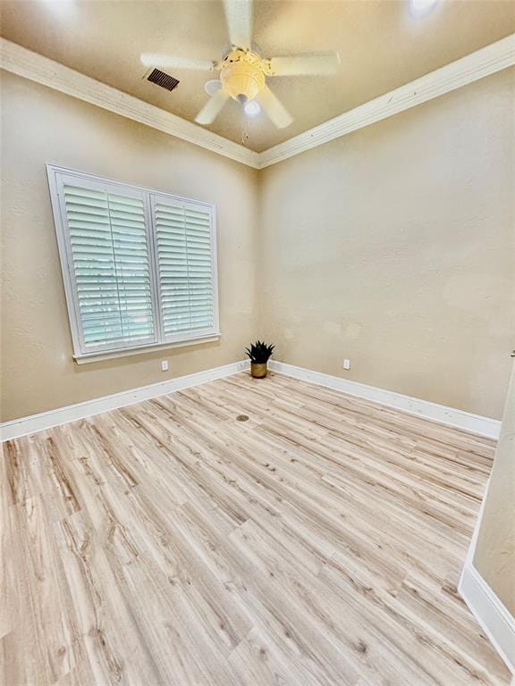 11216 Ashley Lane, Frisco TX 75035 - Photo 22