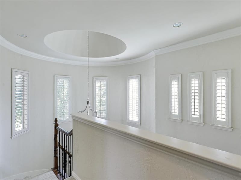 11216 Ashley Lane, Frisco TX 75035 - Photo 28