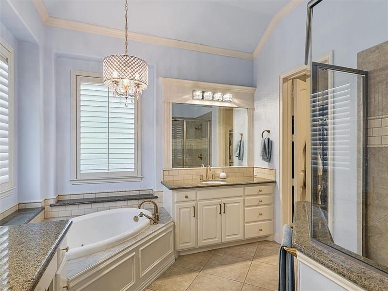 11216 Ashley Lane, Frisco TX 75035 - Photo 20