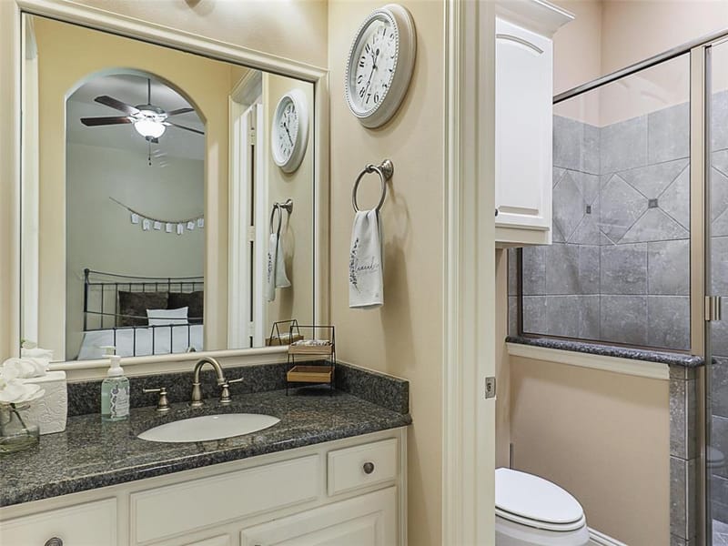 11216 Ashley Lane, Frisco TX 75035 - Photo 24