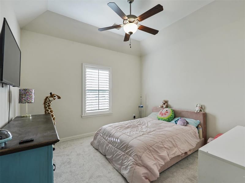 11216 Ashley Lane, Frisco TX 75035 - Photo 30