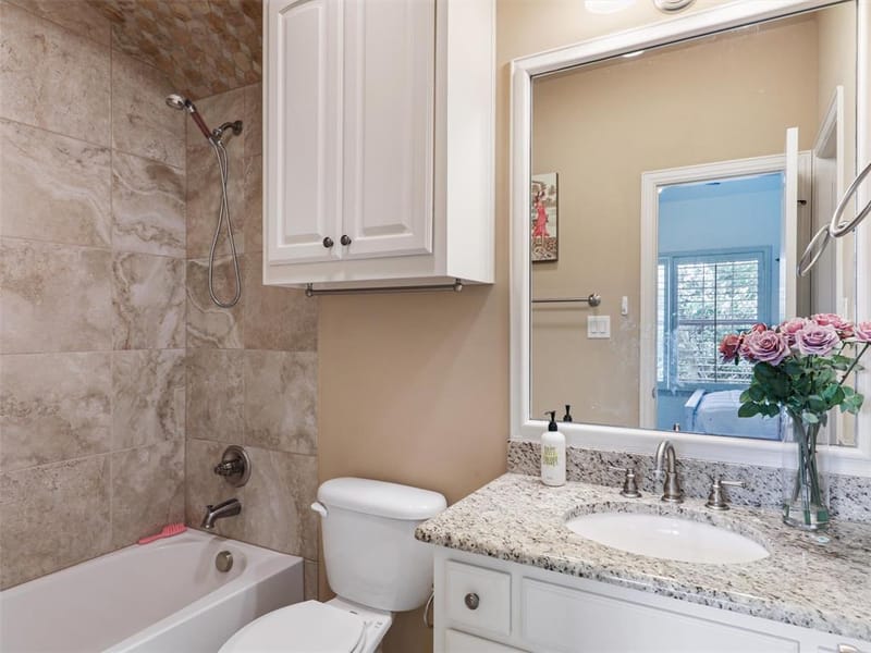 11216 Ashley Lane, Frisco TX 75035 - Photo 33