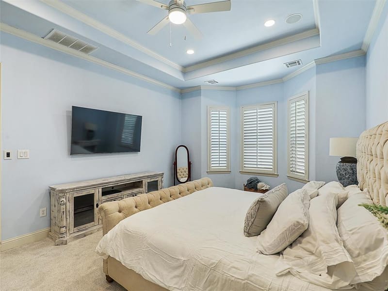 11216 Ashley Lane, Frisco TX 75035 - Photo 18