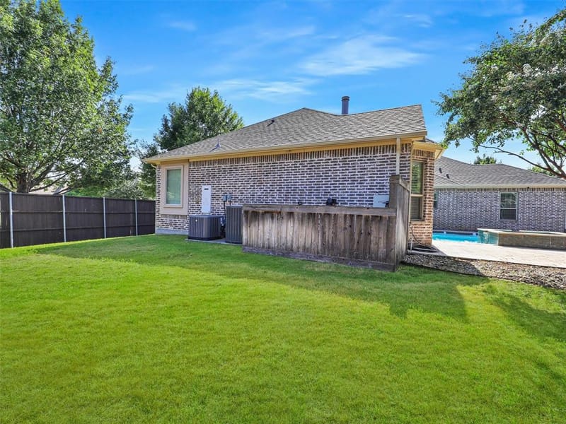 11216 Ashley Lane, Frisco TX 75035 - Photo 37