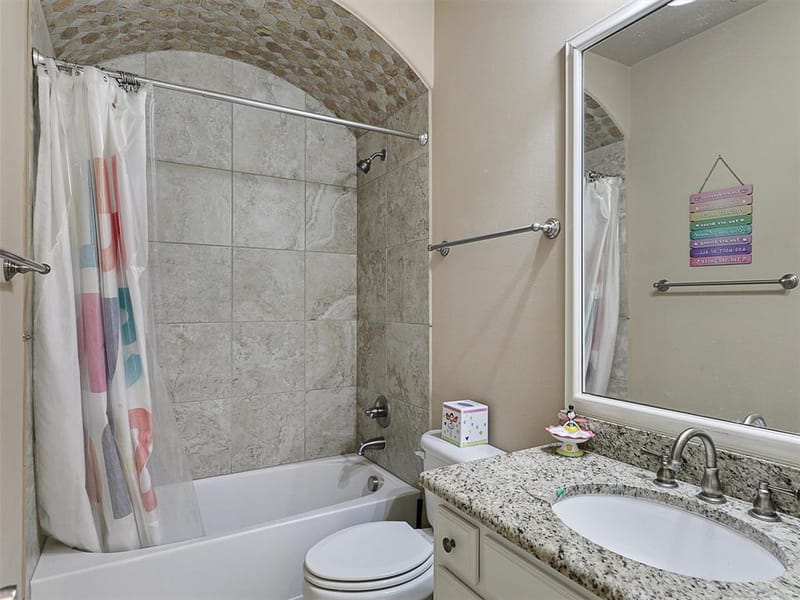 11216 Ashley Lane, Frisco TX 75035 - Photo 31