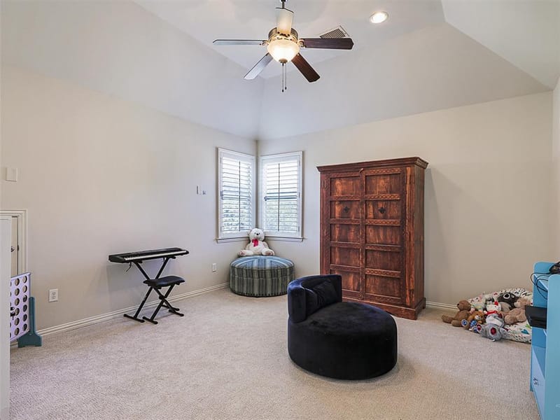 11216 Ashley Lane, Frisco TX 75035 - Photo 29