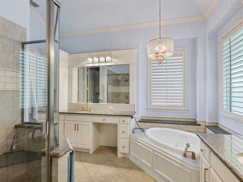 11216 Ashley Lane, Frisco TX 75035 - Photo 21