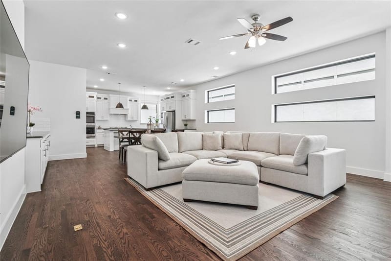 510 Winners Circle, Rowlett TX 75088 - Photo 6