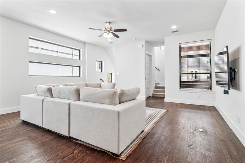 510 Winners Circle, Rowlett TX 75088 - Photo 7