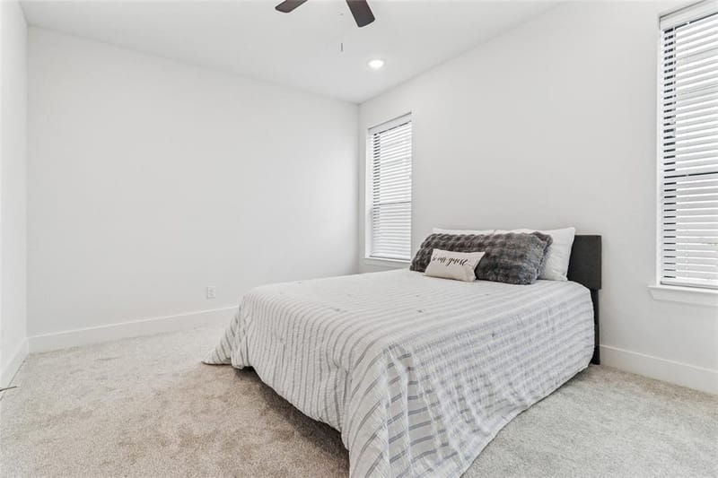 510 Winners Circle, Rowlett TX 75088 - Photo 20