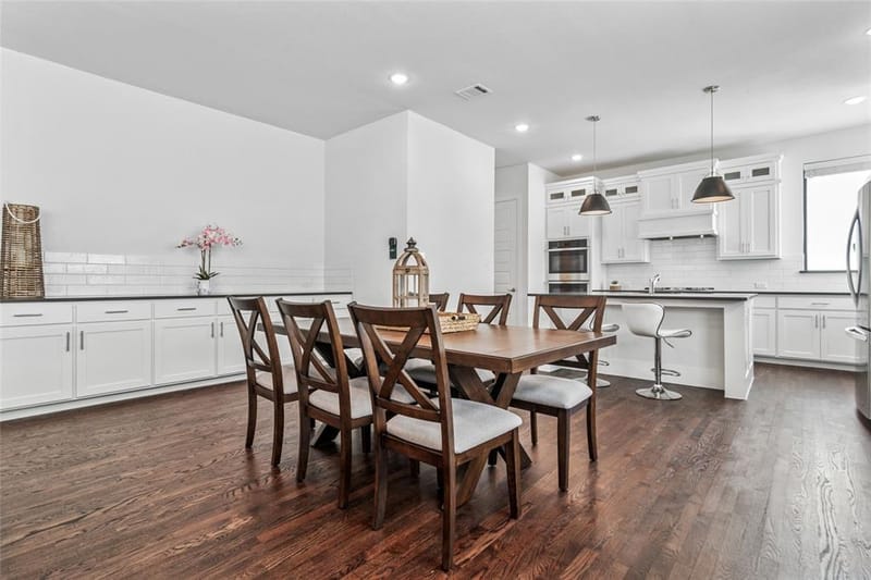510 Winners Circle, Rowlett TX 75088 - Photo 9