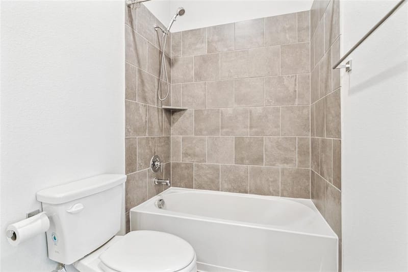 510 Winners Circle, Rowlett TX 75088 - Photo 24