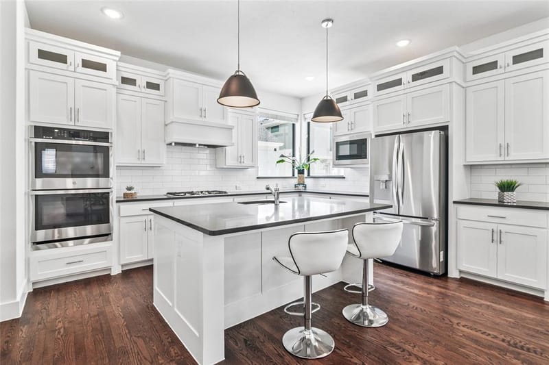 510 Winners Circle, Rowlett TX 75088 - Photo 10