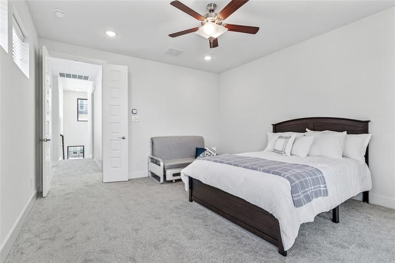 510 Winners Circle, Rowlett TX 75088 - Photo 15
