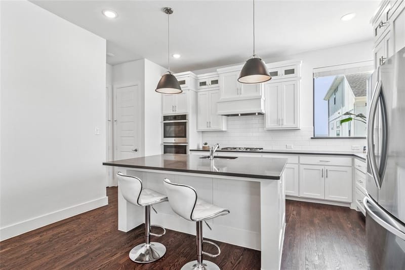 510 Winners Circle, Rowlett TX 75088 - Photo 11