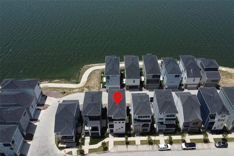 510 Winners Circle, Rowlett TX 75088 - Photo 29