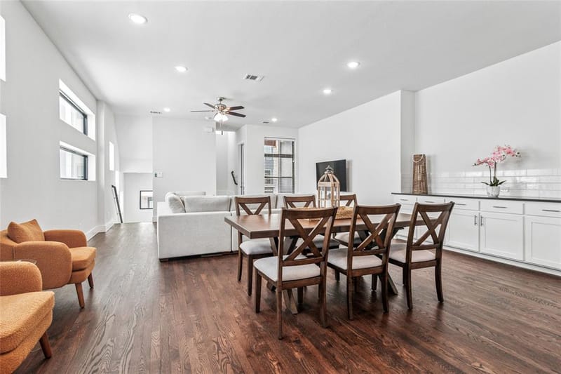 510 Winners Circle, Rowlett TX 75088 - Photo 8