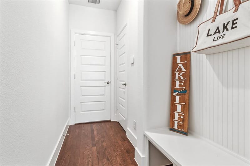 510 Winners Circle, Rowlett TX 75088 - Photo 25