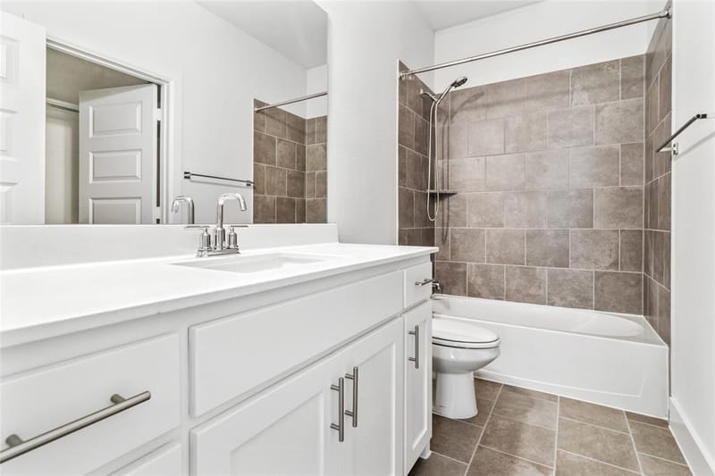 510 Winners Circle, Rowlett TX 75088 - Photo 21