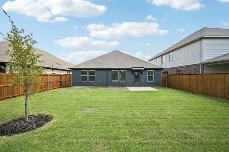 3306 Pat Mayse Drive, Farmersville TX 75442 - Photo 27