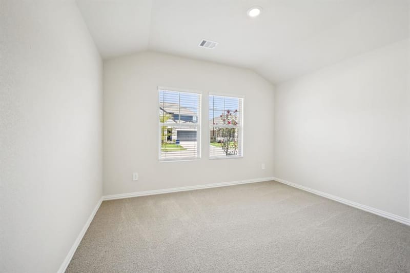 3306 Pat Mayse Drive, Farmersville TX 75442 - Photo 17