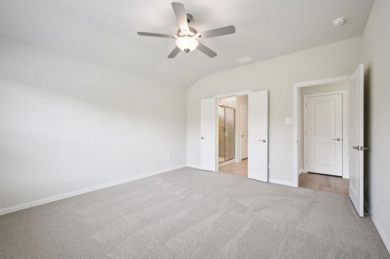 3306 Pat Mayse Drive, Farmersville TX 75442 - Photo 22
