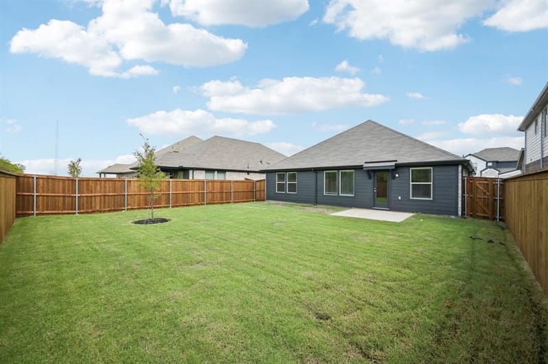 3306 Pat Mayse Drive, Farmersville TX 75442 - Photo 28