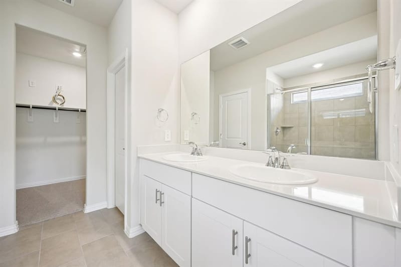 3306 Pat Mayse Drive, Farmersville TX 75442 - Photo 24