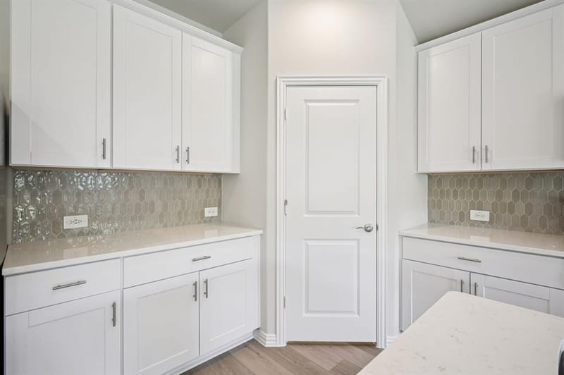 3306 Pat Mayse Drive, Farmersville TX 75442 - Photo 15