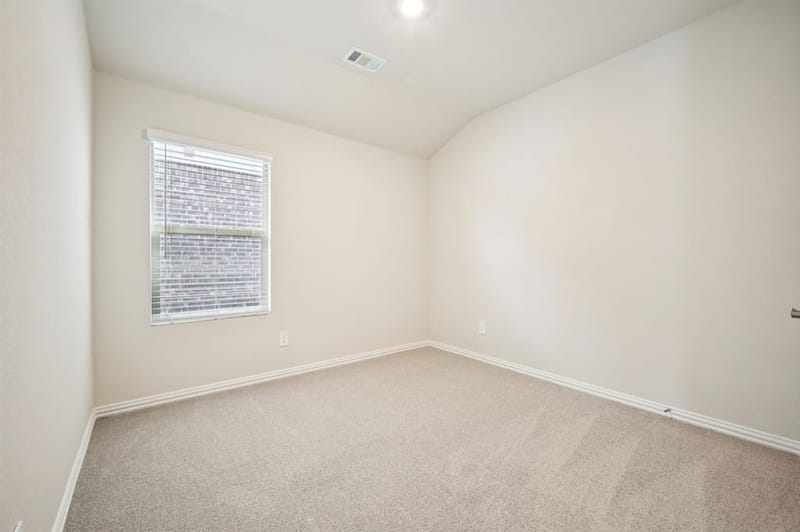 3306 Pat Mayse Drive, Farmersville TX 75442 - Photo 19
