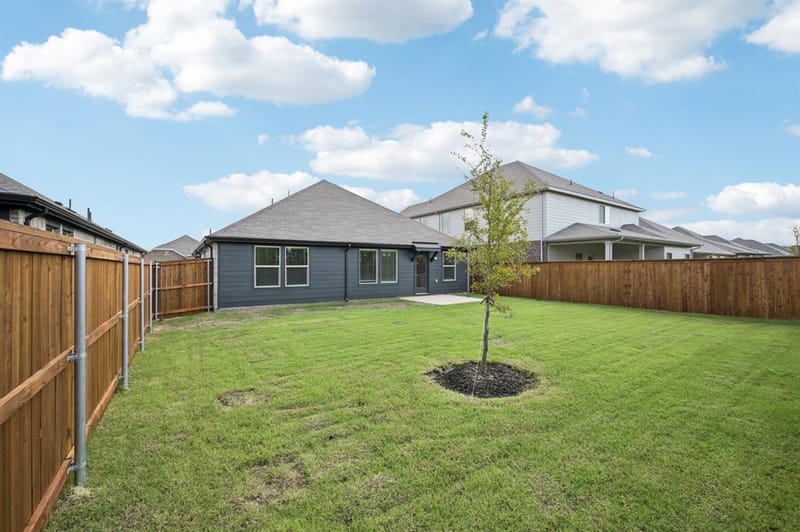3306 Pat Mayse Drive, Farmersville TX 75442 - Photo 29