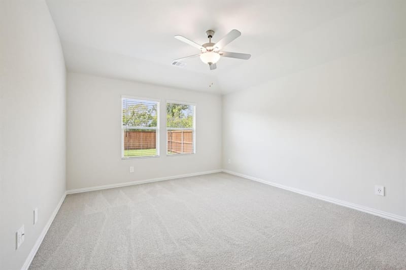 3306 Pat Mayse Drive, Farmersville TX 75442 - Photo 21
