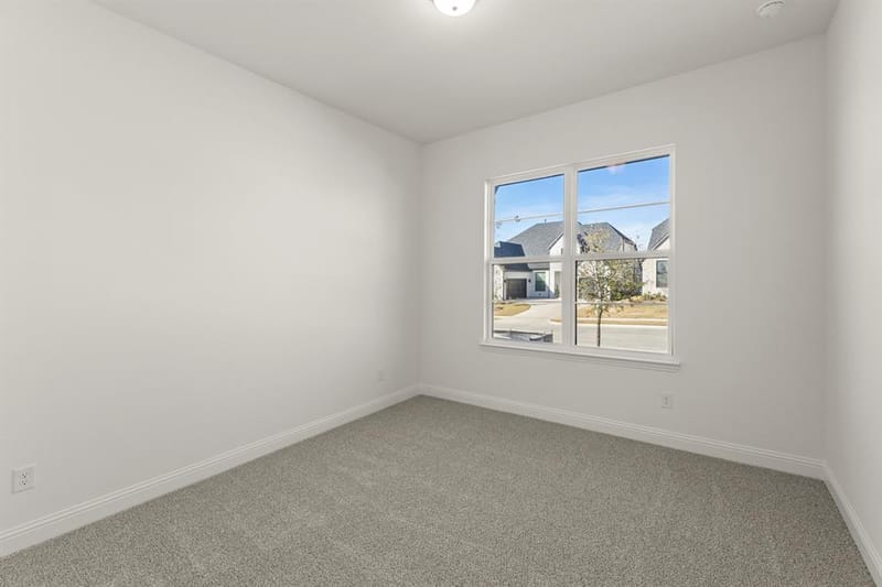 3115 Tobias Lane, Rockwall TX 75032 - Photo 6