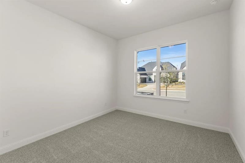 3115 Tobias Lane, Rockwall TX 75032 - Photo 7