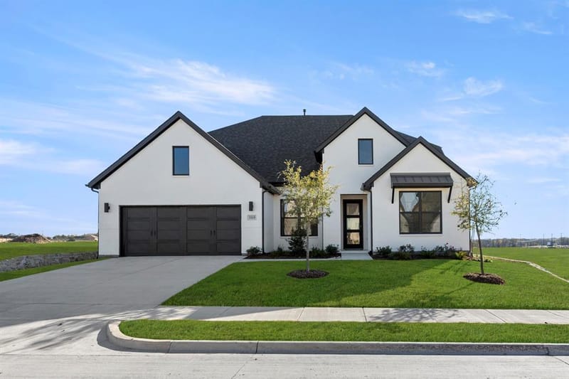 3115 Tobias Lane, Rockwall TX 75032