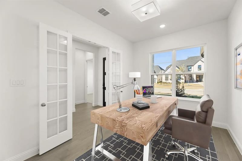 3115 Tobias Lane, Rockwall TX 75032 - Photo 5